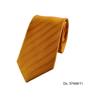 Krawatte Seide 37446-11 rost