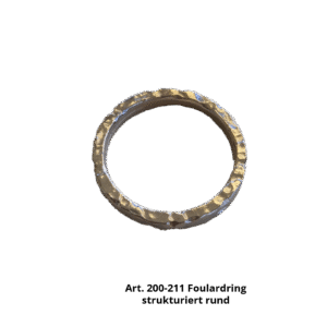 Foualrdring
