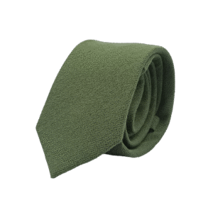 Ds. 52067 Col. 2 grün