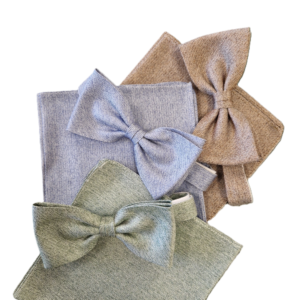 Pochetten fantasie 3